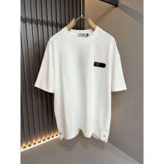 Prada T-Shirts